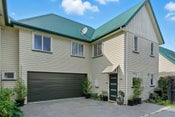 2C Chaucer Street, Sydenham, Christchurch City, Canterbury