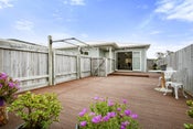 269 Warspite Avenue, Waitangirua, Porirua, Wellington