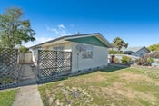 48 Kippenberger Street, Masterton, Masterton, Wellington