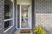 22 Westhaven Place, Blenheim, Blenheim, Marlborough