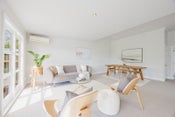 7 Todd Street, Napier South, Napier, Hawke's Bay