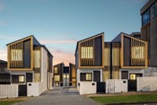 9/246 Kepa Road, Mission Bay, Auckland City, Auckland