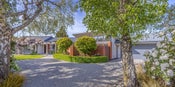 68 Breens Road, Bishopdale, Christchurch City, Canterbury