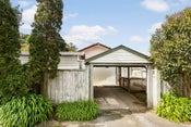 1/3 Shirley Road, Grey Lynn, Auckland City, Auckland
