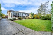 3 Kauri Terrace, Hargest, Invercargill, Southland