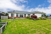 787 Queens Drive, Waikiwi, Invercargill, Southland