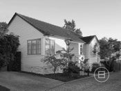 50 Arawa Street, New Lynn, Waitakere City, Auckland