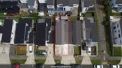 22 Minhas Road, Papakura, Papakura, Auckland