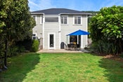 109 Freyberg Street, Lyall Bay, Wellington, Wellington