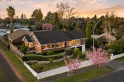 15 Chedworth Avenue, Chedworth Park, Hamilton, Waikato