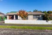 28B Pollen Street, Woodville, Tararua, Manawatu / Whanganui