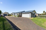 22 Catalina Drive, Melville, Hamilton, Waikato