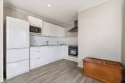 6/128 Sixteenth Avenue, Tauranga South, Tauranga, Bay Of Plenty
