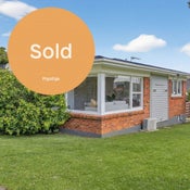 1/3 Ngaio Street, Takapuna, North Shore City, Auckland