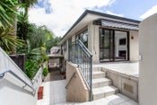 3/3 Belle Vue Avenue, Northcote Point, North Shore City, Auckland