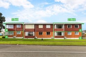 1 Mana Avenue, Titahi Bay, Porirua, Wellington