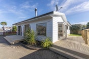 2/4 Elizabeth Street, Tauhara, Taupo, Waikato