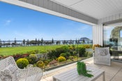 131 Waratah Street, Matua, Tauranga, Bay Of Plenty