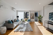 22 Rua Kai Way, Brooklyn, Wellington, Wellington