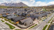 87 Jack Hanley Drive, Hanley's Farm, Jacks Point, Queenstown-Lakes, Otago