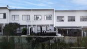 29/3 Hulme Place, Henderson, Waitakere City, Auckland