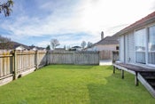 1/45 Ross Crescent, Fairfield, Hamilton, Waikato