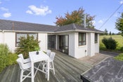 80 Sophia Street, Glenholme, Rotorua, Bay Of Plenty