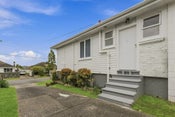 1/34 Plumley Crescent, Mangere, Manukau City, Auckland