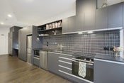 606/120 Victoria Street, Te Aro, Wellington, Wellington
