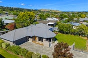 38 Hillcrest Avenue, Witherlea, Blenheim, Marlborough