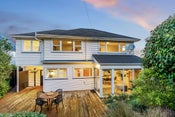 8 Jalna Avenue, Khandallah, Wellington, Wellington