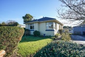 24 Fulton Street, Gladstone, Invercargill, Southland