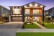 122 Arran Point Parade, Orewa, Rodney, Auckland