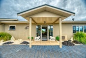 1635 Kaniere-Kowhitirangi Road, Kokatahi, Westland, West Coast