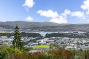 95A Seatoun Heights Road, Seatoun, Wellington, Wellington