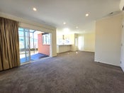 34A Park Road, Greenmeadows, Napier, Hawke's Bay
