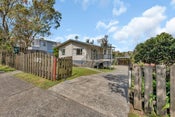 102 Alcoba Street, Kamo, Whangarei, Northland