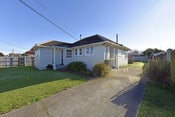 14 Onawe Place, Mairehau, Christchurch City, Canterbury