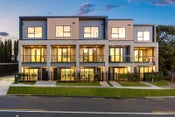 11/70 Killarney Street, Takapuna, North Shore City, Auckland