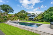 5 Rewa Rewa Valley, Tairua, Thames-Coromandel, Waikato