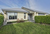 1015 Caroline Road, Mayfair, Hastings, Hawke's Bay