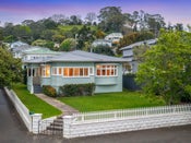 117 Mount Albert Road, Mount Albert, Auckland City, Auckland