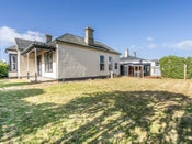 103 Ness Street, Appleby, Invercargill, Southland
