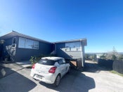 50 College Road, Saint Johns, Auckland City, Auckland