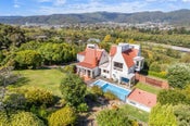 7 Coach Lane, Belmont, Lower Hutt, Wellington