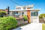7 Tower Crescent, Durie Hill, Whanganui, Manawatu / Whanganui