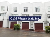 41/852 Mt Eden Road, Mount Eden, Auckland City, Auckland