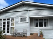 1/58 Alford Street, Waterview, Auckland City, Auckland