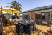 15 Romana Crescent, Papamoa, Tauranga, Bay Of Plenty
