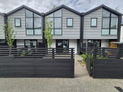 12/27 Harewood Road, Papanui, Christchurch City, Canterbury